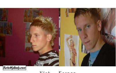nickkeenan21