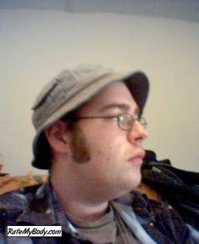 nickken