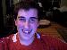 nickl041