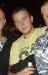 nickleeds85