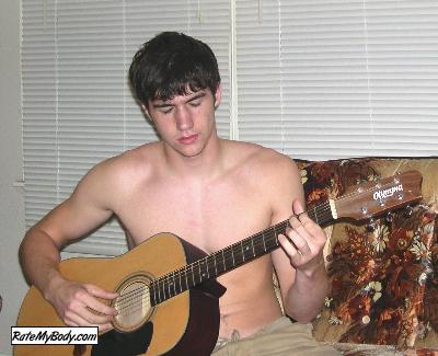 nicklepickle