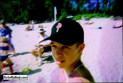 nickm