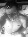 nickmccullough