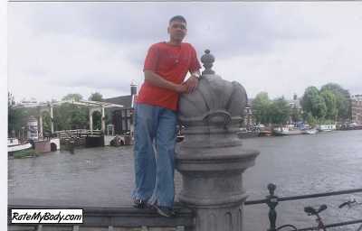 nickmolina