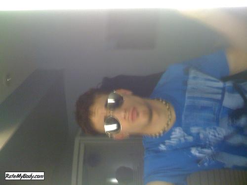 nickmoss