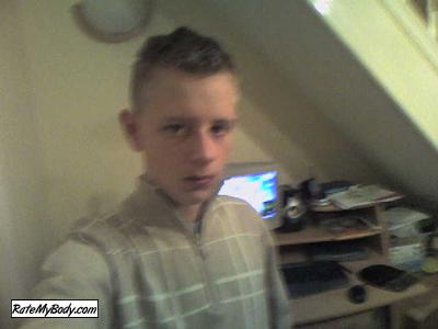 nickoclews