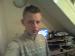 nickoclews