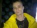 nickofsheff90