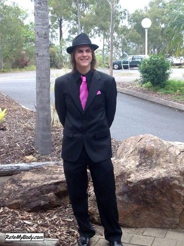 nickokeld