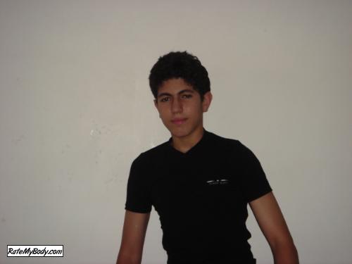 nickolase1
