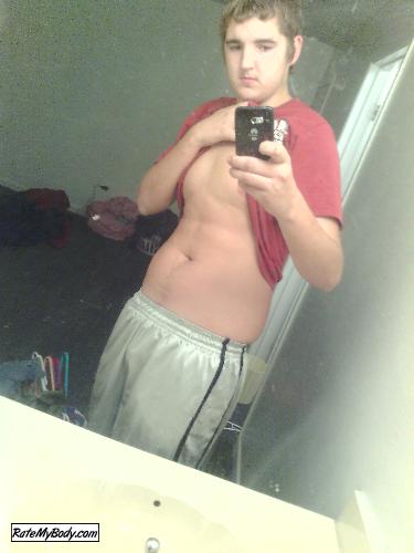 nickparker18