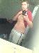 nickparker18