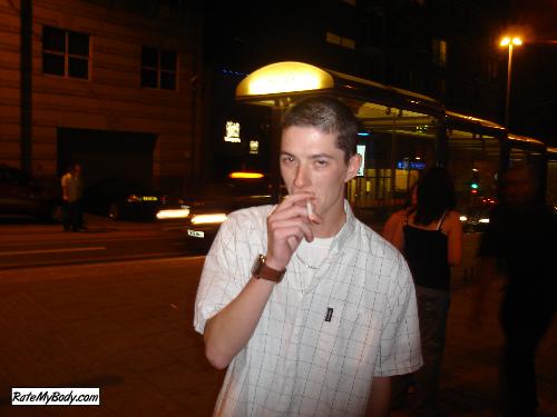 nicks5