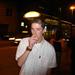 nicks5