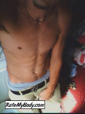 nicks69