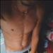 nicks69