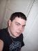 nicksimmons21