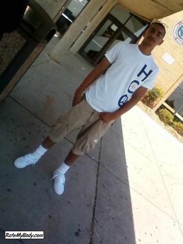 nickstar411