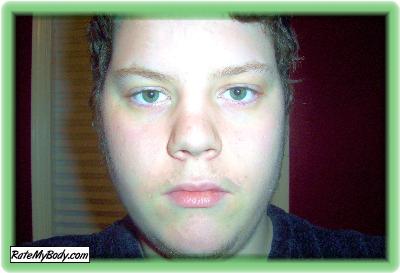 nickstc