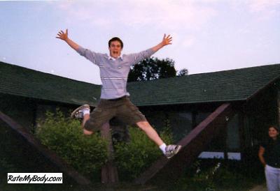 nicksthekid