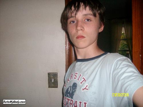 nickstur