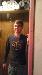 nickt2008