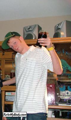 nickthedrunk