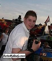 nickvanw