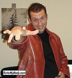 nickvette