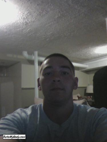 nickwantssex33