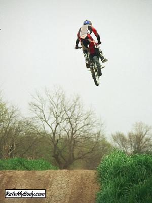 nickx5689