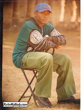 nicky212