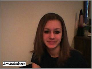 nicky8690
