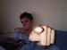 nickyboy6448