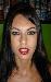 nickykramer from new york