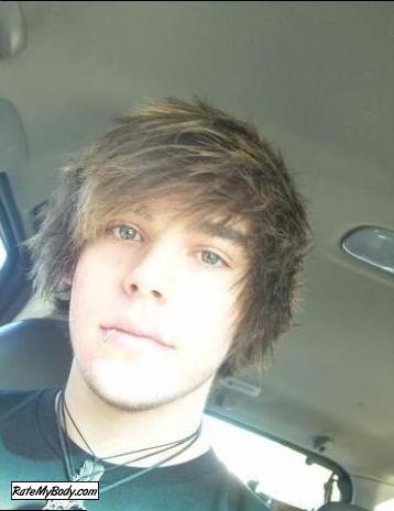nickyoulove