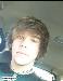 nickyoulove6