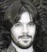 nico81 from London