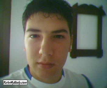 nicodemo90