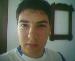 nicodemo90