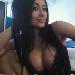 nicoesmith174