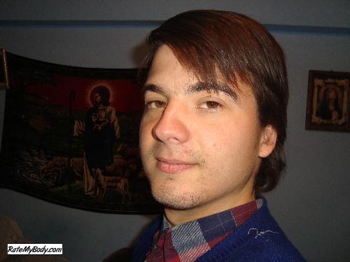 nicolae88