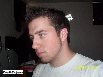 nicolas054