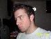 nicolas054 from vaudreuil