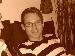 nicolas83