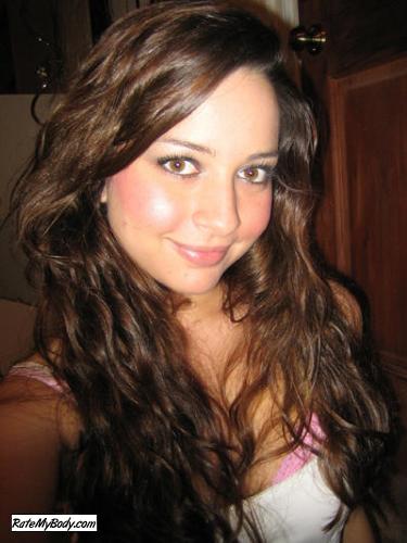 nicole0006