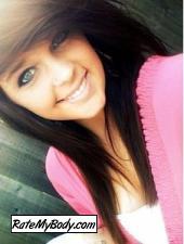 nicole0019
