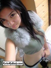 nicole03xx