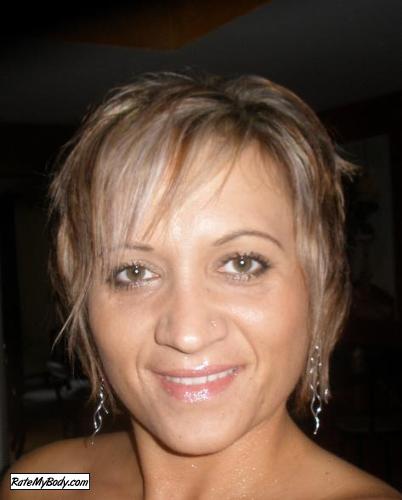 nicole0591