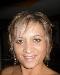 nicole0591